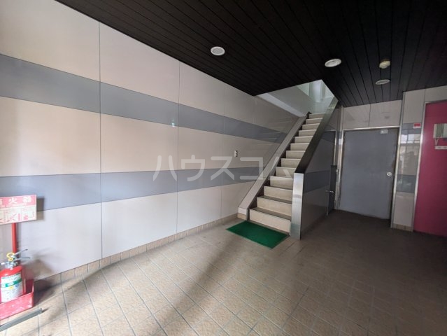 14/27 その他画像