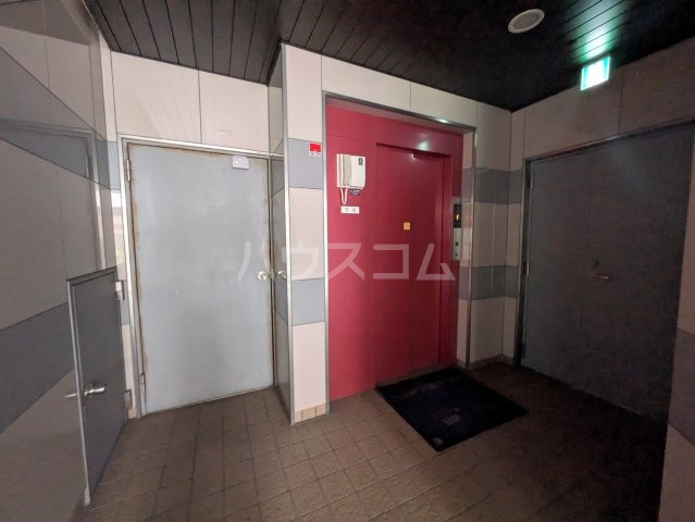 15/27 その他画像