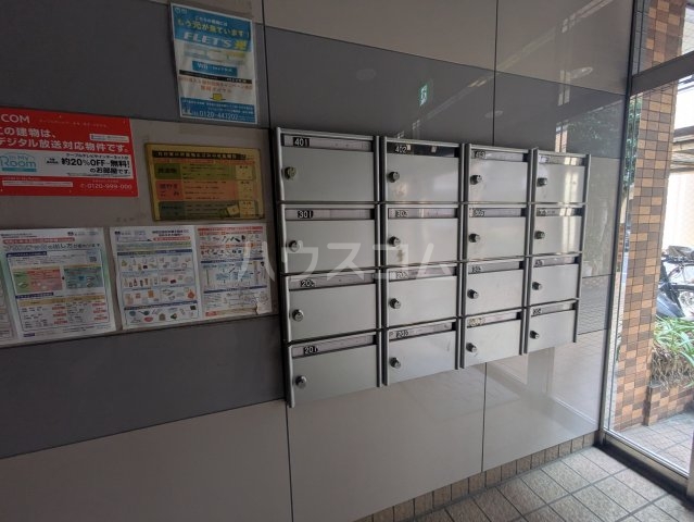 16/27 その他画像