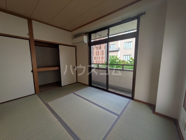 17/27 その他画像