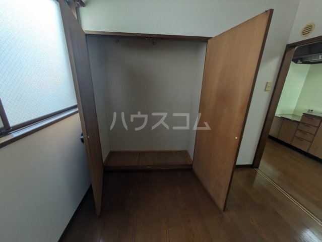 18/27 その他画像