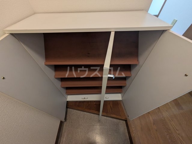 19/27 その他画像