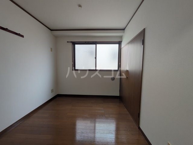 3/27 リビング/ダイニング