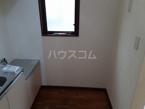 25/30 その他画像