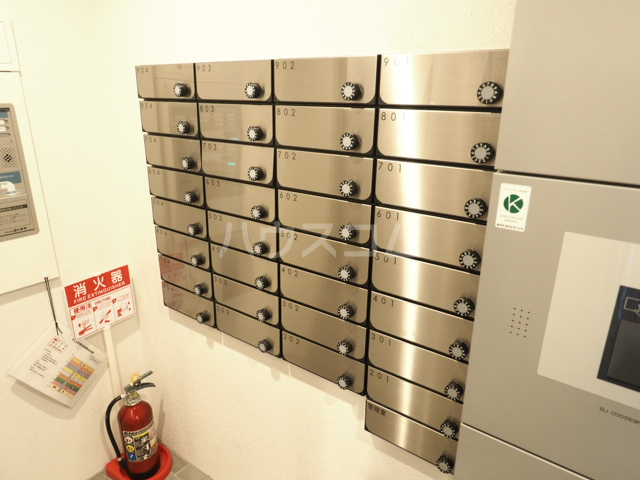 24/30 その他画像