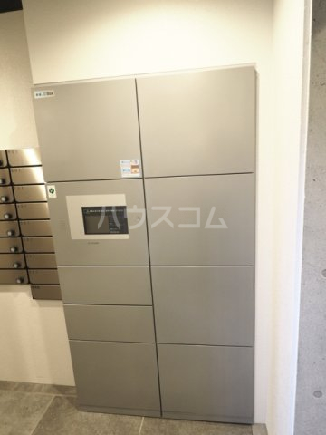 26/30 その他画像