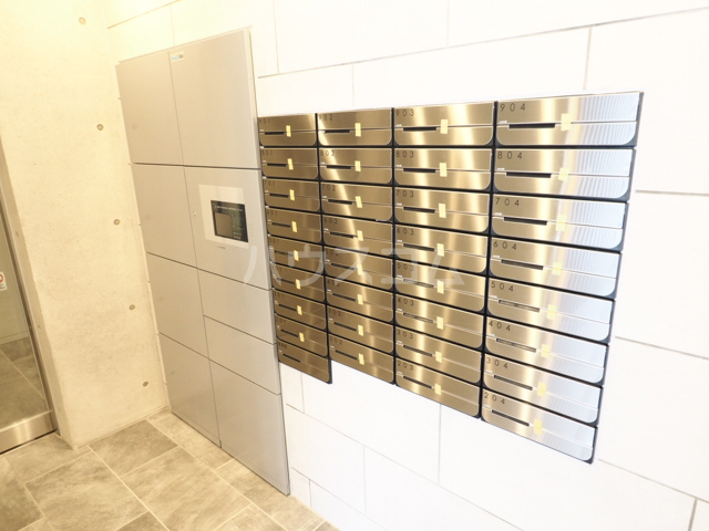 26/30 その他画像