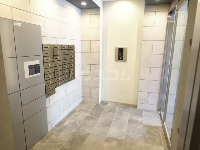 27/30 その他画像