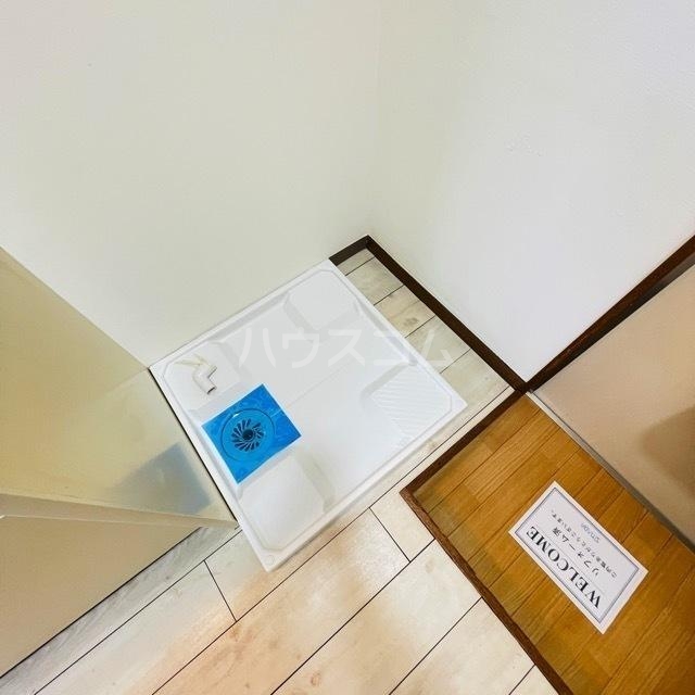 12/15 その他画像