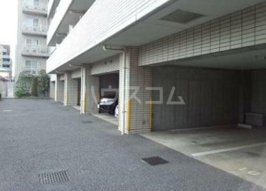 13/25 その他画像