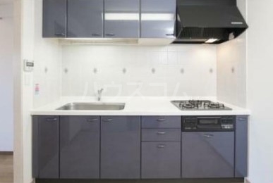 14/25 その他画像