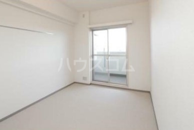 15/25 その他画像