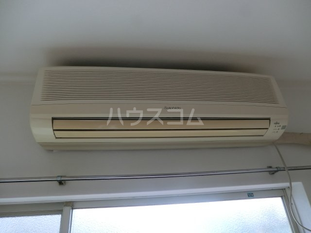 21/27 設備