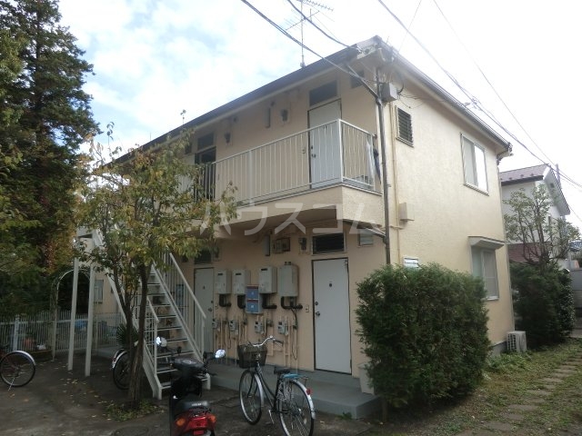 1/27 外観