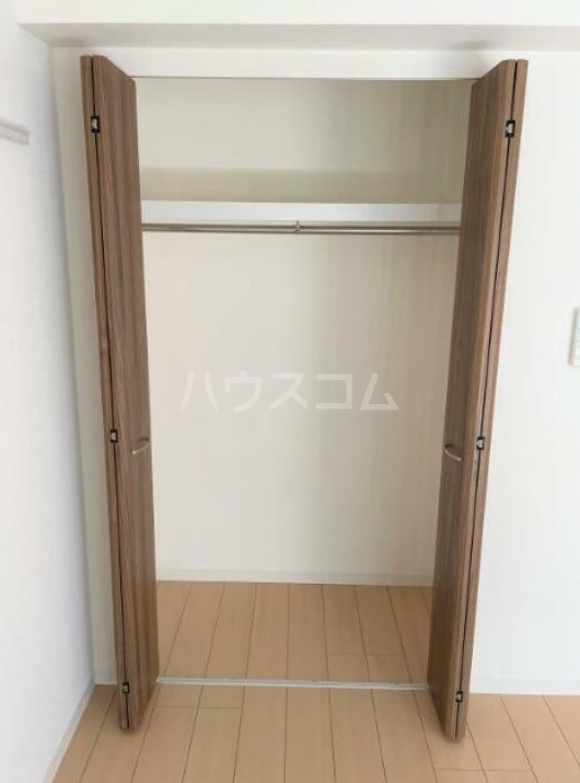 4/21 収納