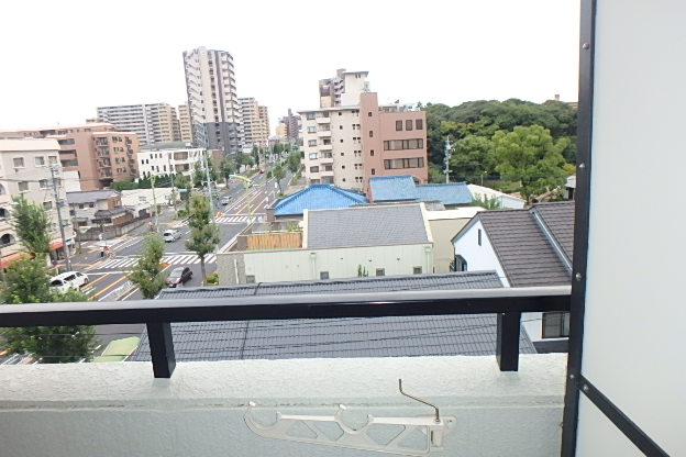 21/29 その他画像