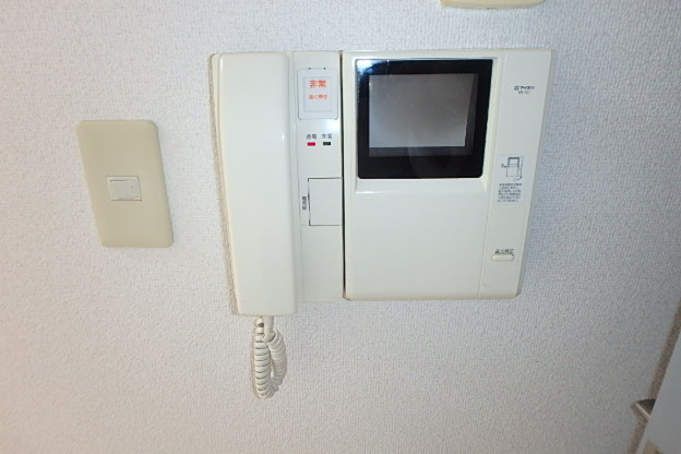 22/29 その他画像