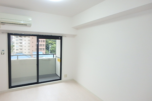 5/29 リビング/ダイニング