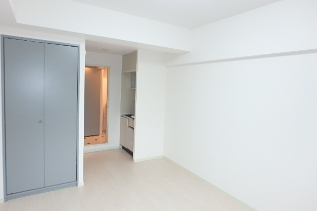 6/29 リビング/ダイニング