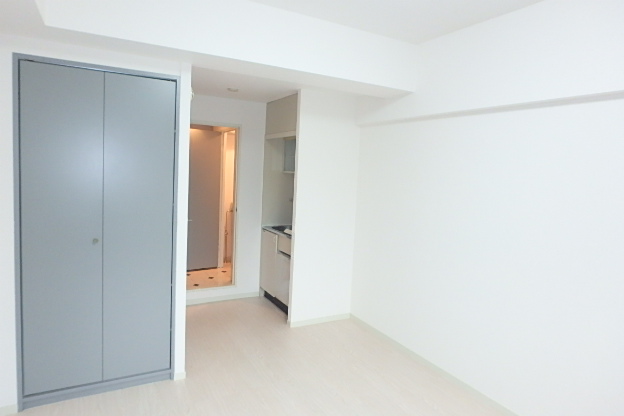 7/29 リビング/ダイニング