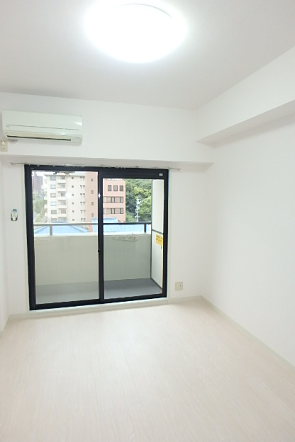 3/29 リビング/ダイニング