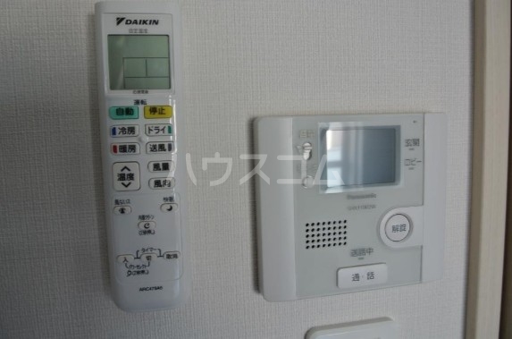 12/22 その他画像