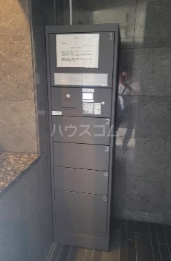 13/22 その他画像