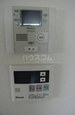 15/22 その他画像