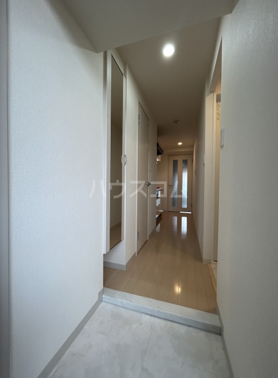 11/17 その他画像