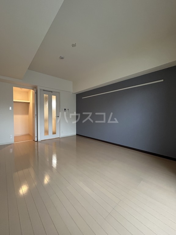 3/17 リビング/ダイニング