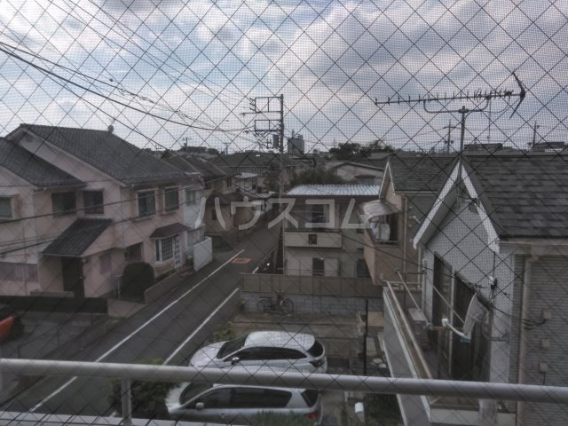 12/25 その他画像