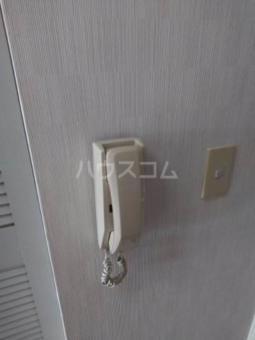 13/25 その他画像