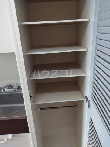 14/25 その他画像