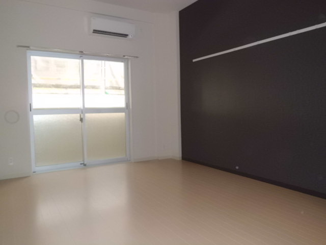 3/25 リビング/ダイニング