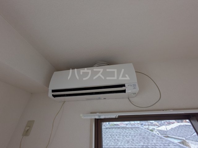 12/30 設備