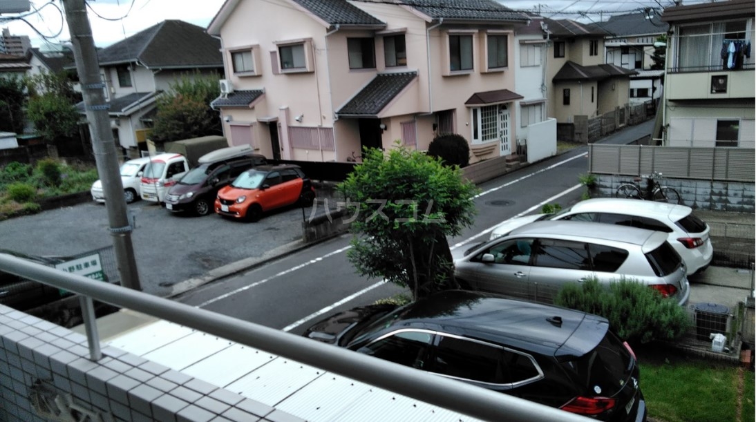 13/25 その他画像