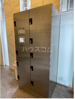 その他画像