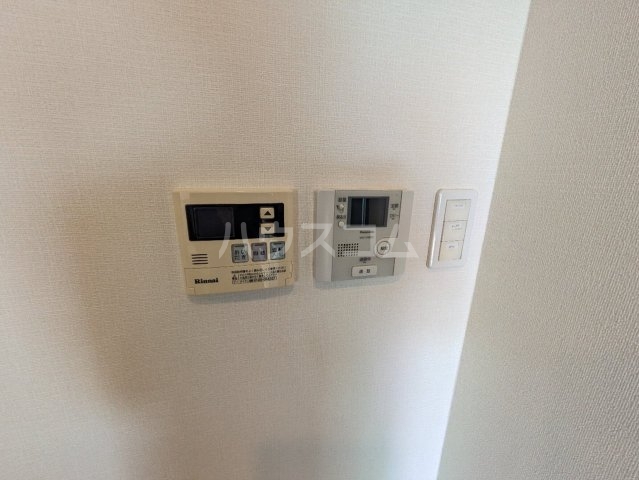 21/30 設備