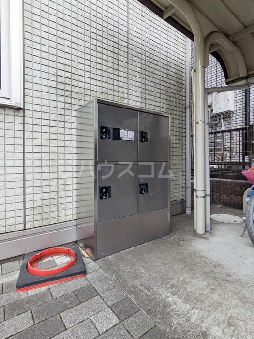 その他画像