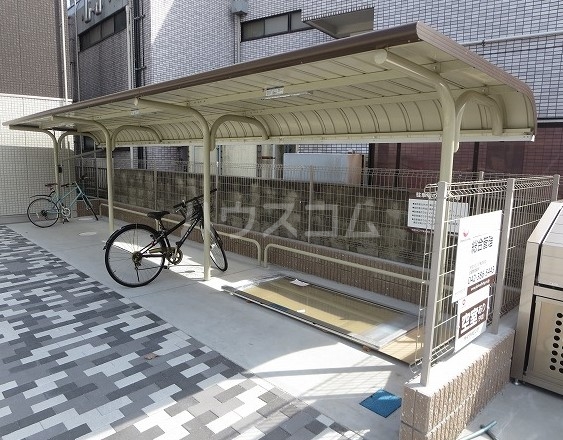 12/25 その他画像