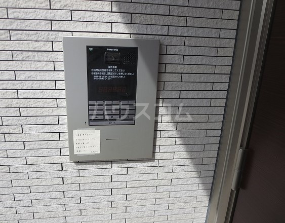 13/25 その他画像