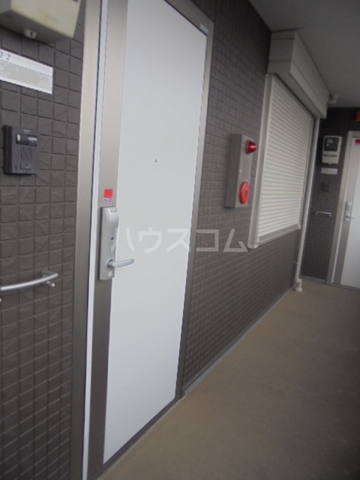 14/25 その他画像