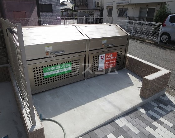 15/25 その他画像