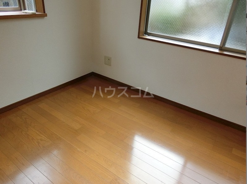 3/14 リビング/ダイニング