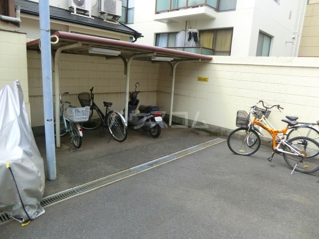 18/30 その他画像