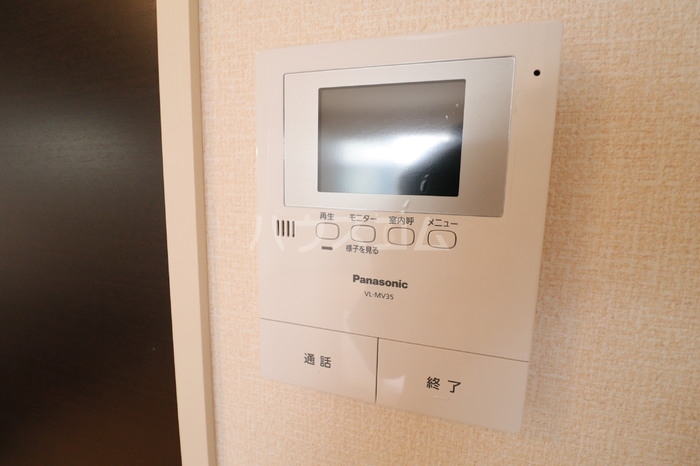 16/22 その他画像