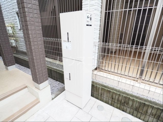 17/22 その他画像
