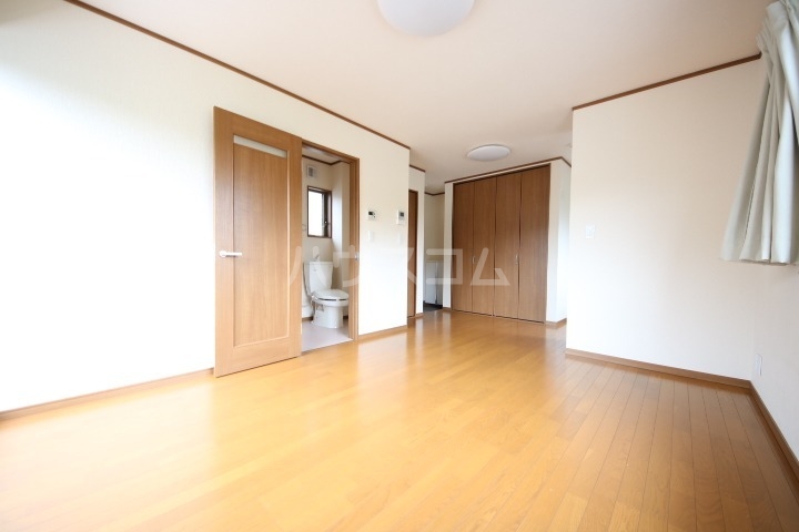 3/24 リビング/ダイニング