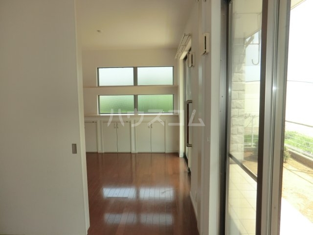 14/15 その他画像