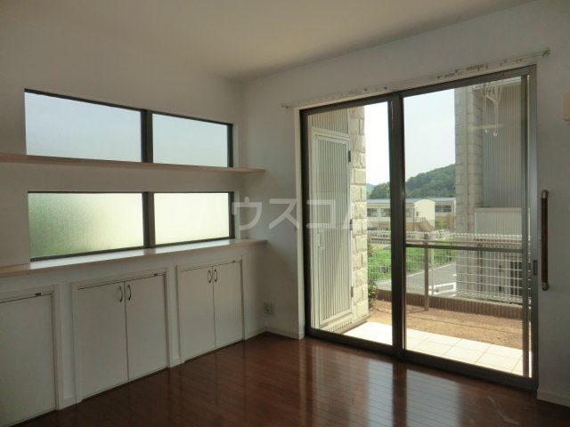 3/15 リビング/ダイニング